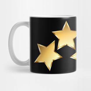 Three lives left Mug